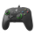 Hori Pad Pro - 1353684 - zdjęcie 2